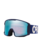 Oakley LINE MINER L MATTE B1B NAVY/PRIZM SAPPHIRE IRIDIUM