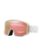 Oakley LINE MINER M MATTE B1B COOL GREY/PRIZM ROSE GOLD IRIDIUM