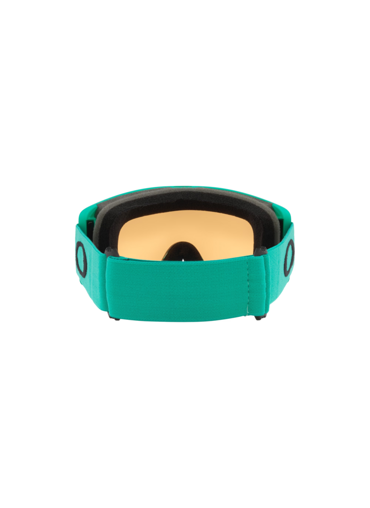 Oakley TARGET LINE S CELESTE/PERSSIMON
