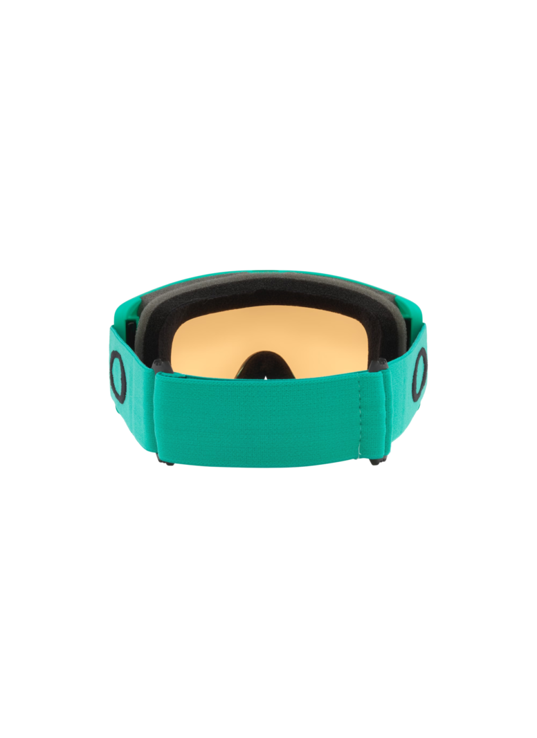 Oakley TARGET LINE S CELESTE/PERSSIMON