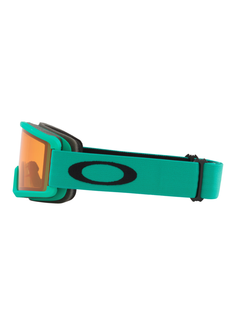 Oakley TARGET LINE S CELESTE/PERSSIMON