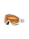Oakley O-FRAME 2.0 PRO S MATTE WHITE/PERSIMMON