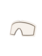 Oakley LINE MINER LENS M CLEAR
