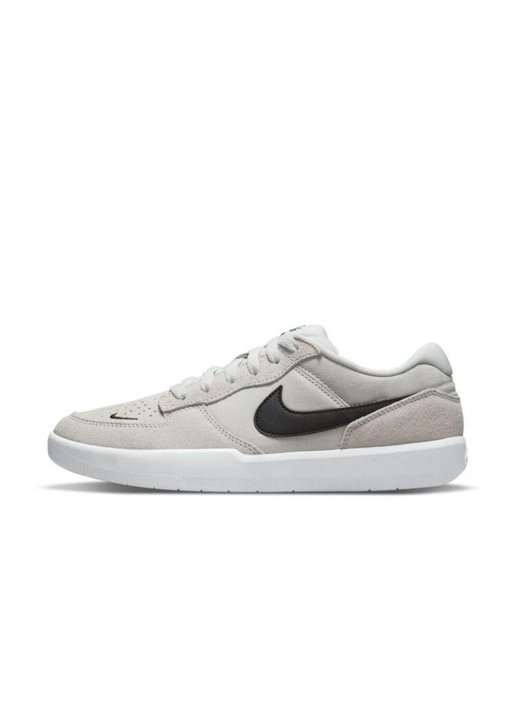 Nike SB HOMMES FORCE 58