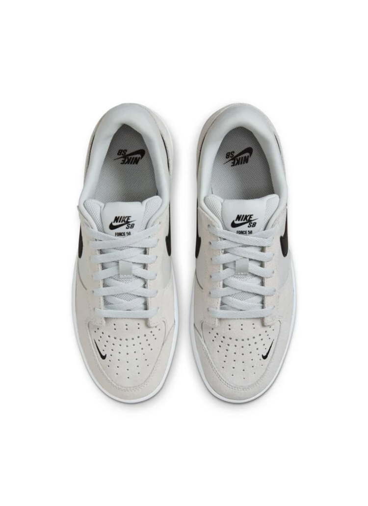 Nike SB HOMMES FORCE 58