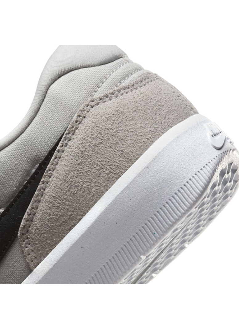 Nike SB MEN'S FORCE 58 PHOTON DUST/BLACK