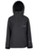 L1 FEMMES PROWLER BLACK