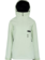 L1 FEMMES PROWLER GREEN FOG