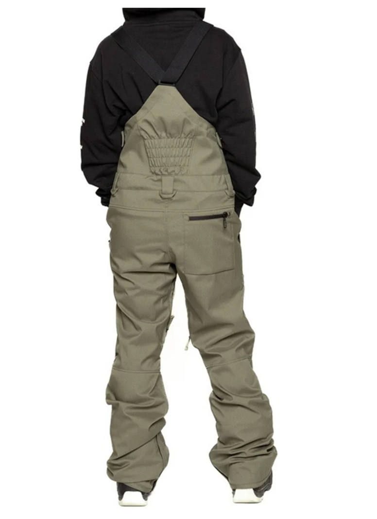 L1 WOMEN'S LORETTA OVERALL DAWN