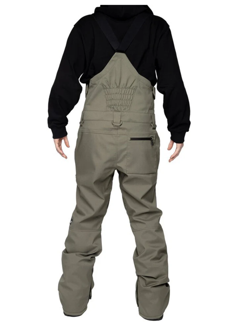L1 WOMEN'S LORETTA OVERALL DAWN