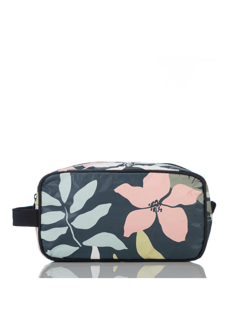 Aloha FLORA DOPP KIT EVE