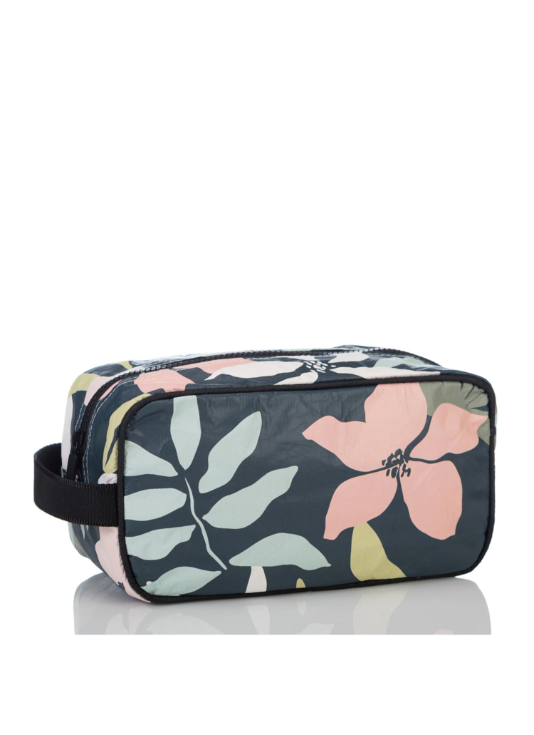 Aloha FLORA DOPP KIT EVE