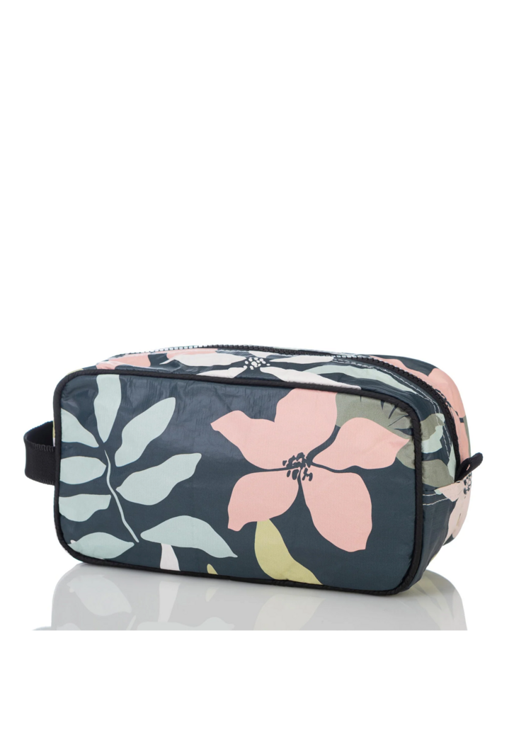 Aloha FLORA DOPP KIT EVE