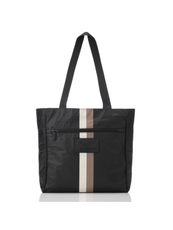 Aloha LE VOYAGEUR GO-TO CAFFE/BLACK