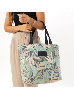 Aloha CUSCO BY Z SUPPLY DAY TRIPPER