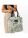 Aloha CUSCO BY Z SUPPLY DAY TRIPPER