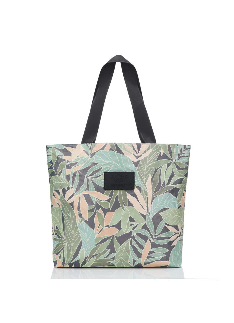 Aloha CUSCO BY Z SUPPLY DAY TRIPPER