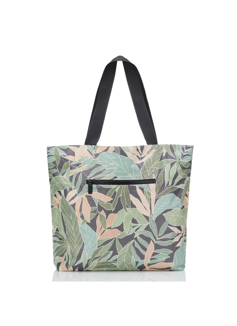 Aloha CUSCO BY Z SUPPLY DAY TRIPPER