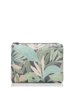 Aloha MID CUSCO BY Z SUPPLY