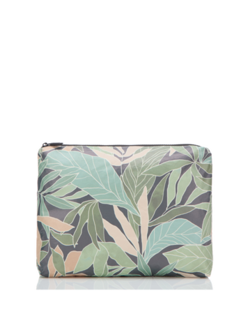 Aloha MID CUSCO BY Z SUPPLY