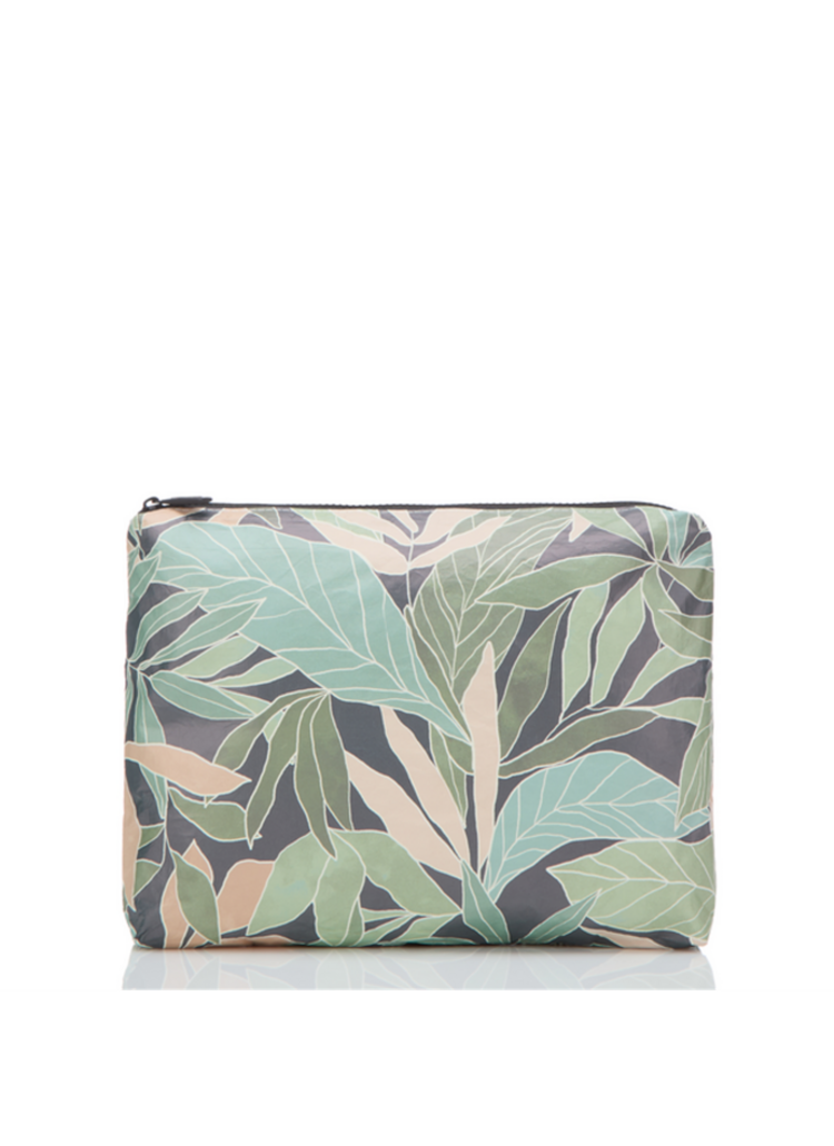 Aloha MID CUSCO BY Z SUPPLY