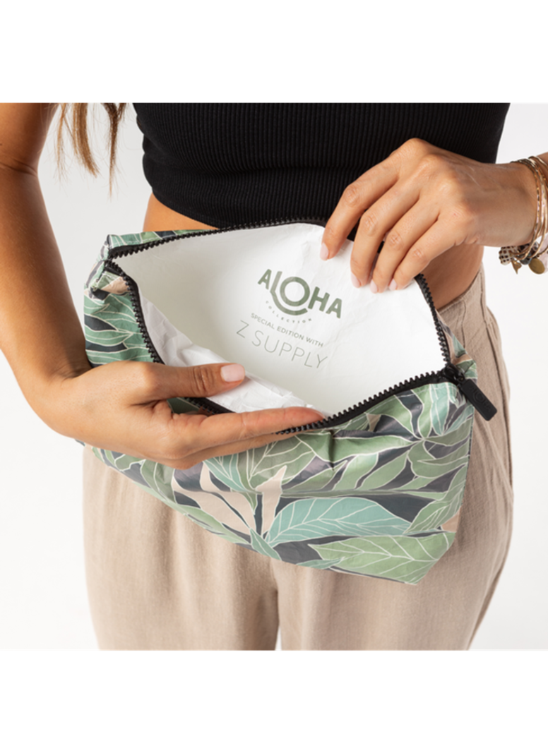 Aloha MID CUSCO BY Z SUPPLY