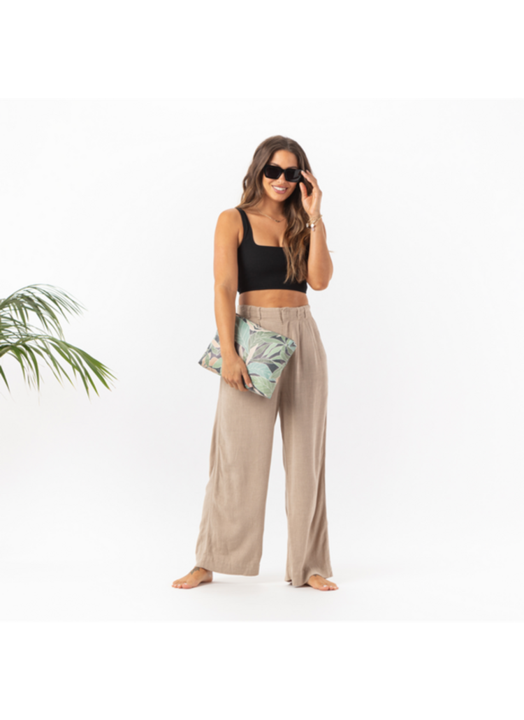 Aloha MID CUSCO BY Z SUPPLY