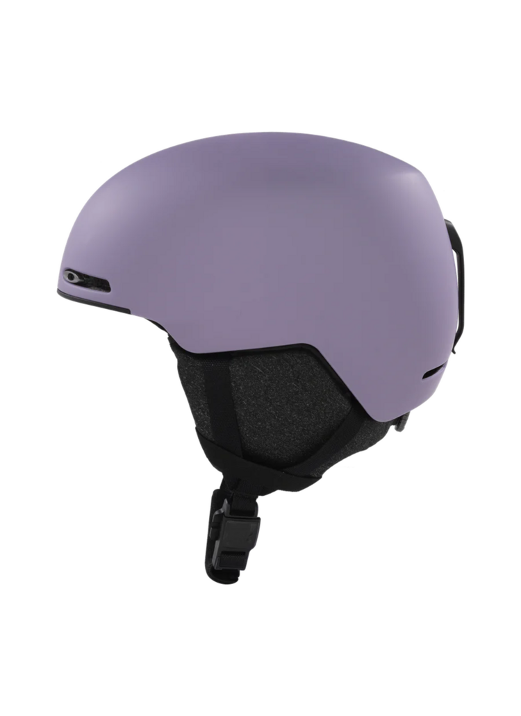 Oakley MOD1