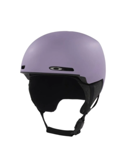 Oakley MOD1 MATTE LILAC
