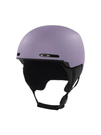 Oakley MOD1 MATTE LILAC
