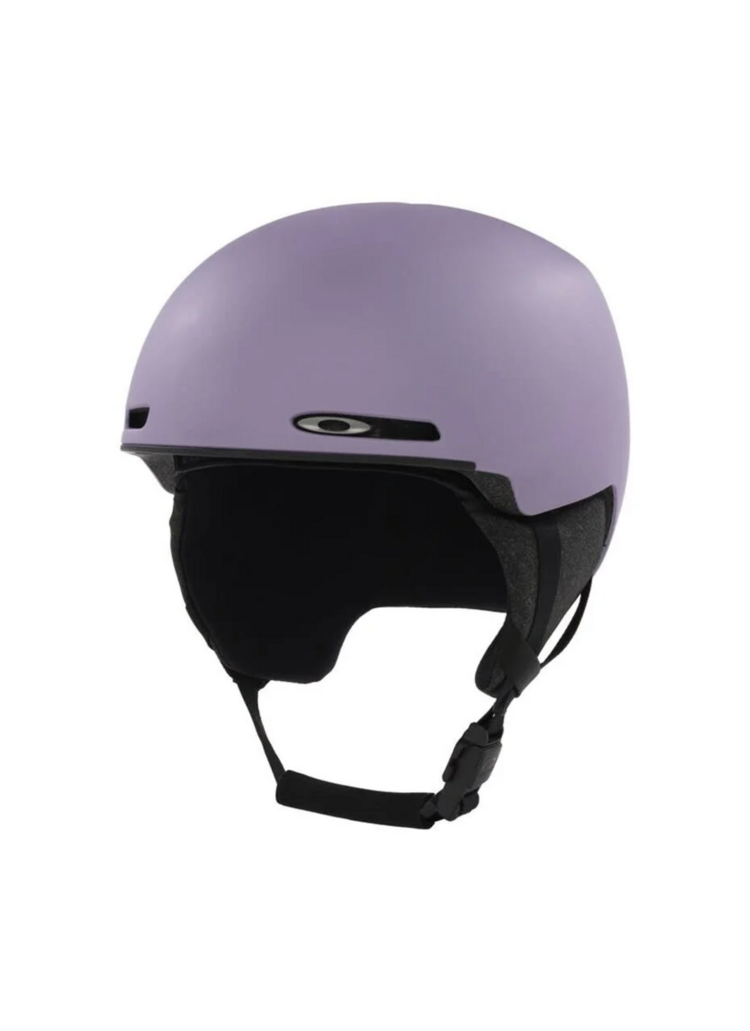 Oakley MOD1