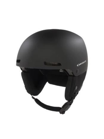 Oakley MOD1 PRO BLACKOUT