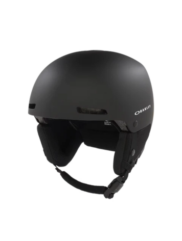 Oakley MOD1 PRO BLACKOUT