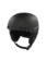 Oakley MOD1 PRO BLACKOUT