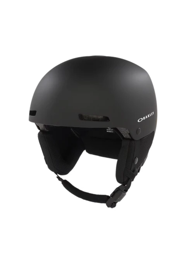 Oakley MOD1 PRO