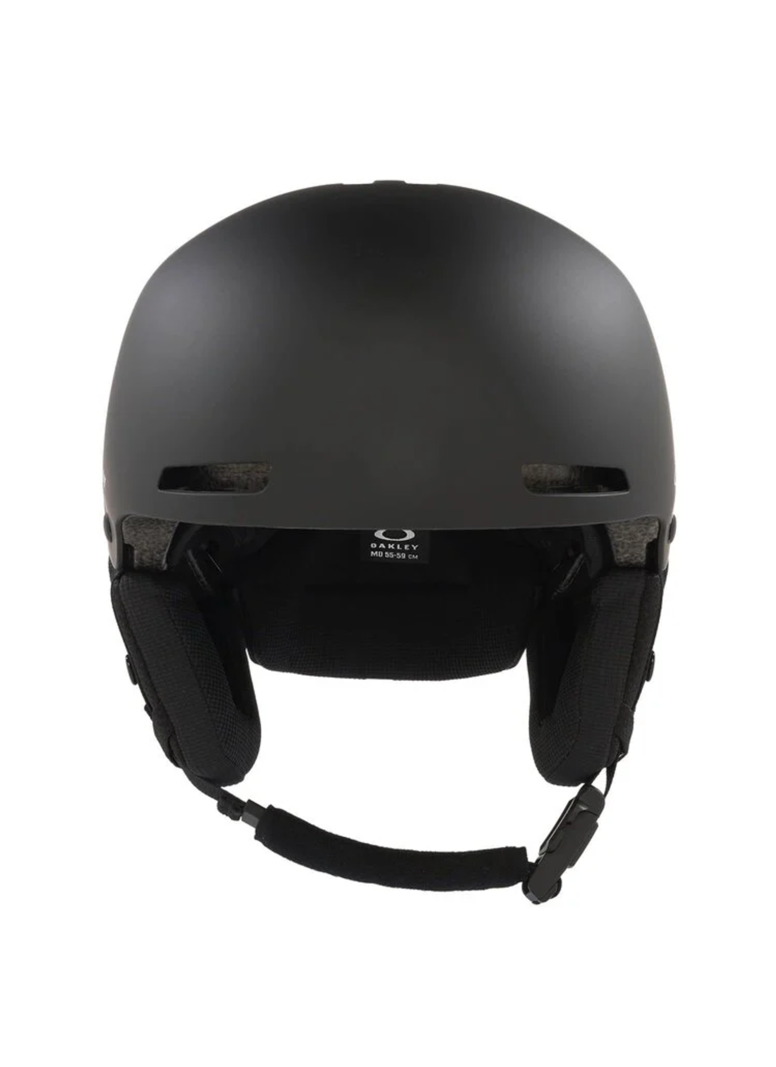 Oakley MOD1 PRO BLACKOUT