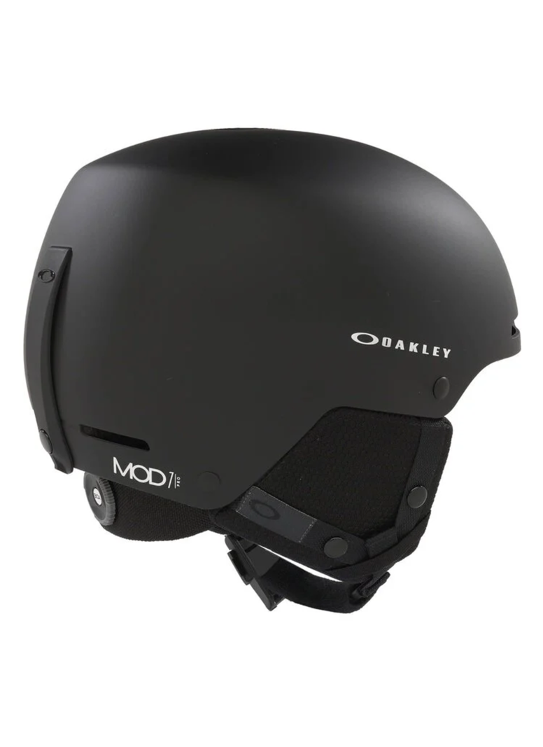 Oakley MOD1 PRO BLACKOUT