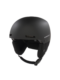 Oakley JUNIOR MOD1 PRO BLACKOUT
