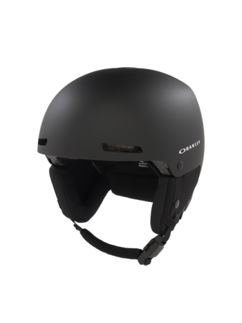Oakley YOUTH MOD1 PRO BLACKOUT