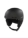 Oakley JUNIOR MOD1 PRO BLACKOUT