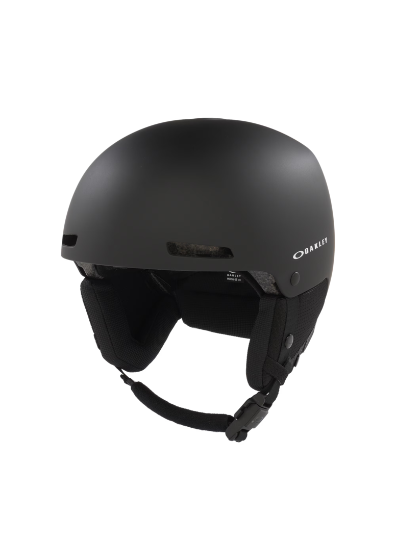 Oakley YOUTH MOD1 PRO BLACKOUT