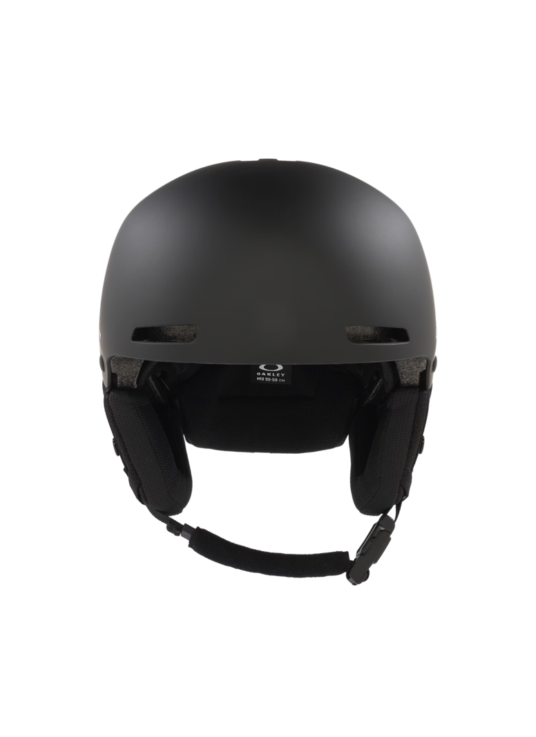 Oakley JUNIOR MOD1 PRO BLACKOUT