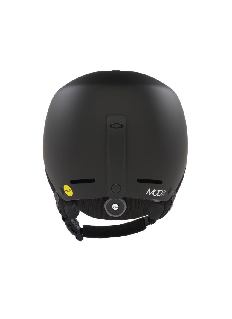 Oakley JUNIOR MOD1 PRO BLACKOUT