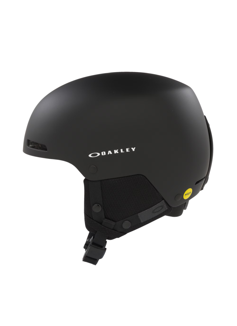Oakley JUNIOR MOD1 PRO BLACKOUT