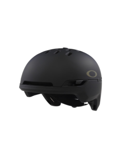 Oakley MOD BC BLACKOUT