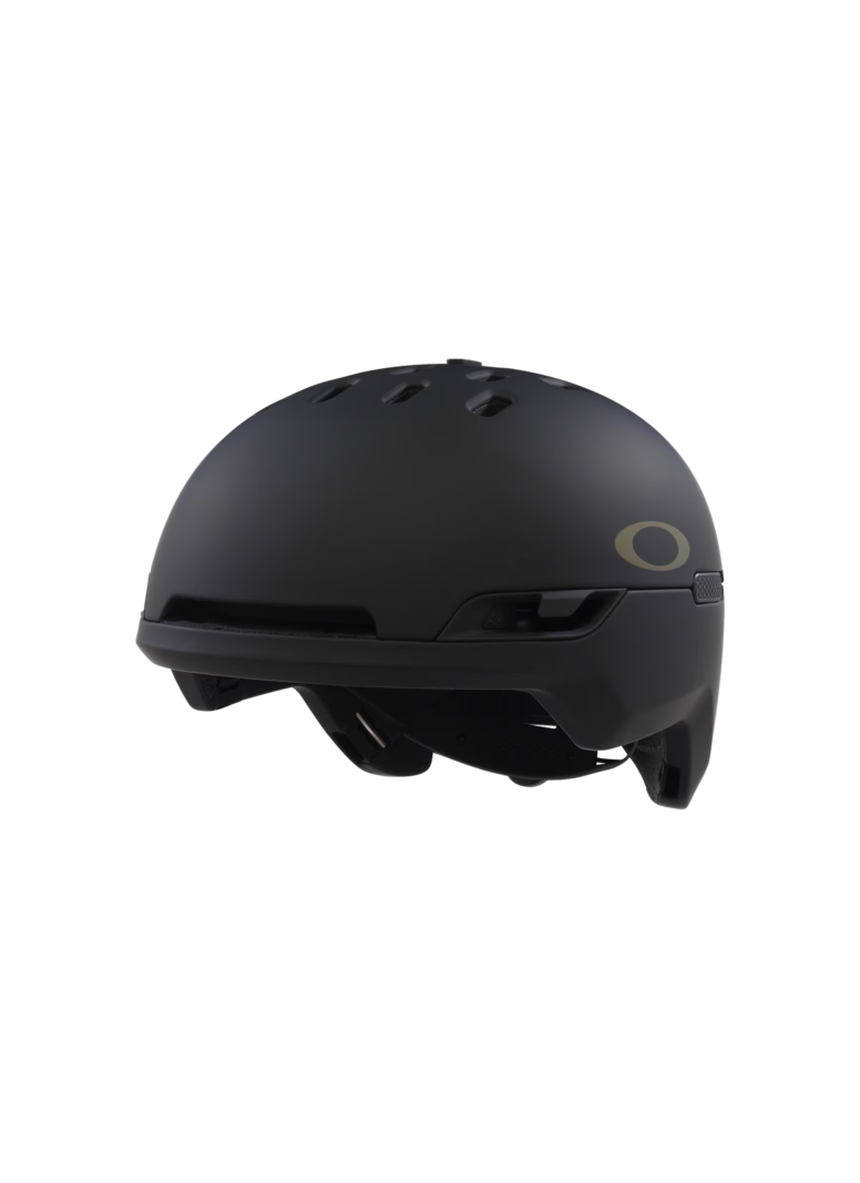 Oakley MOD BC BLACKOUT