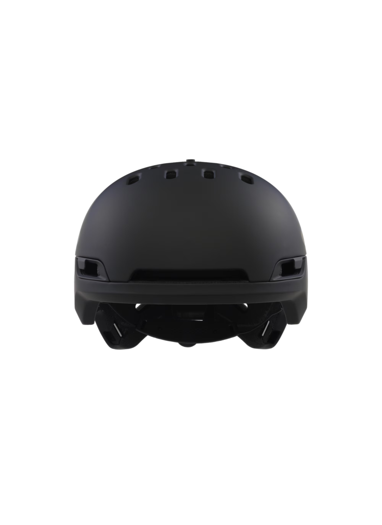 Oakley MOD BC BLACKOUT