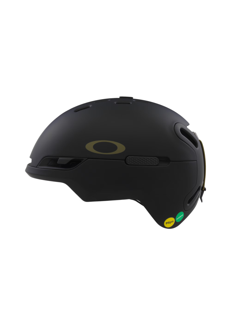 Oakley MOD BC BLACKOUT
