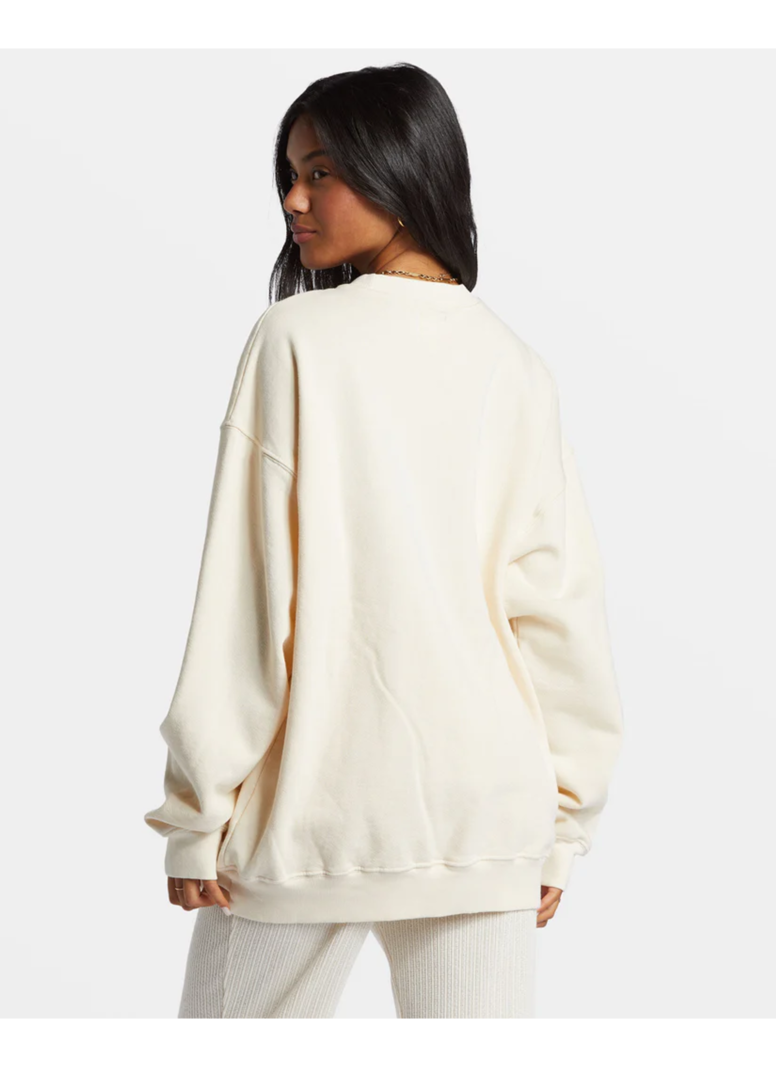 Billabong WOMEN'S RIDE IN WHITECAP 2