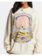 Billabong WOMEN'S RIDE IN WHITECAP 2